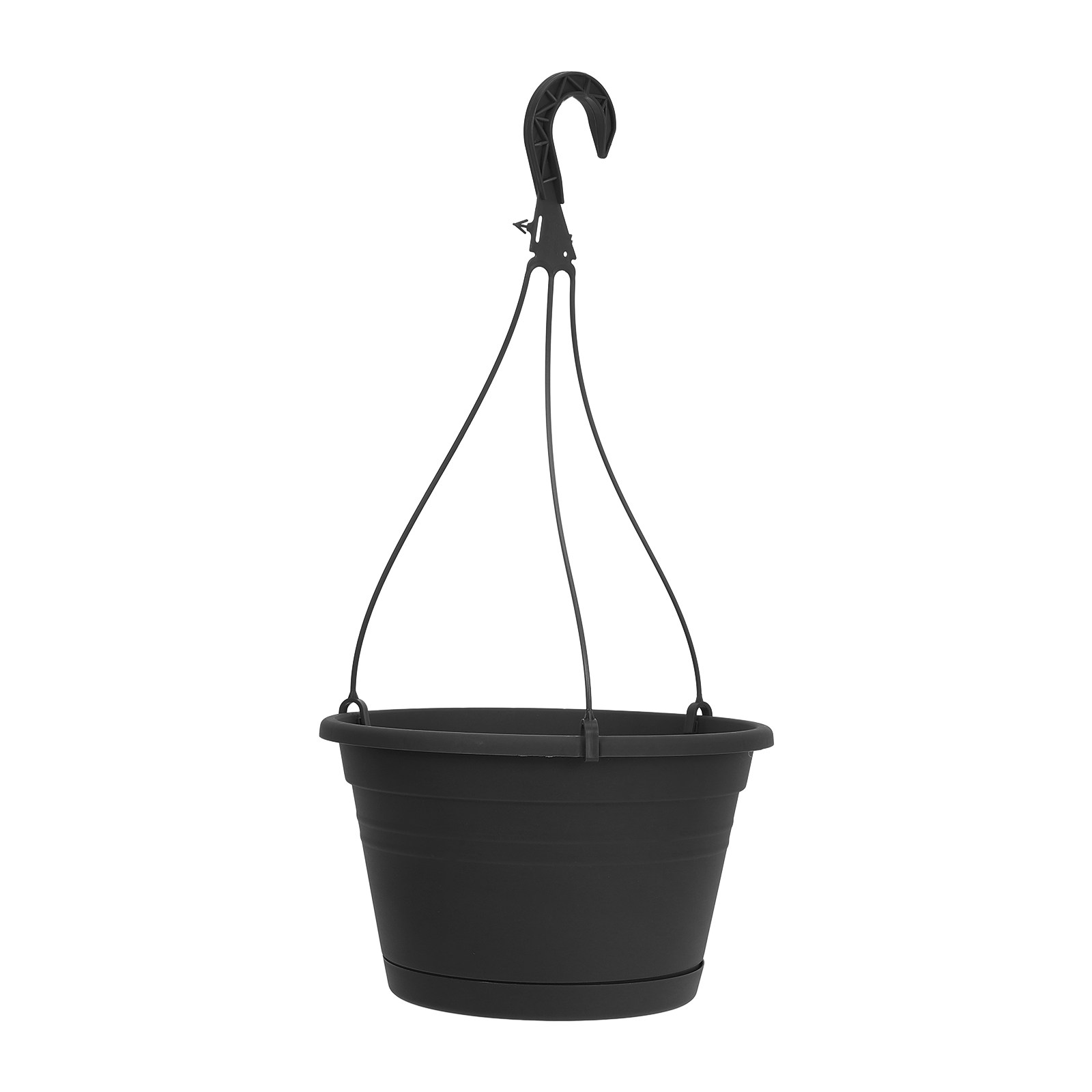 1Pcs Hanging Spider Plant Pot  - Spider Plant Hanging review and price