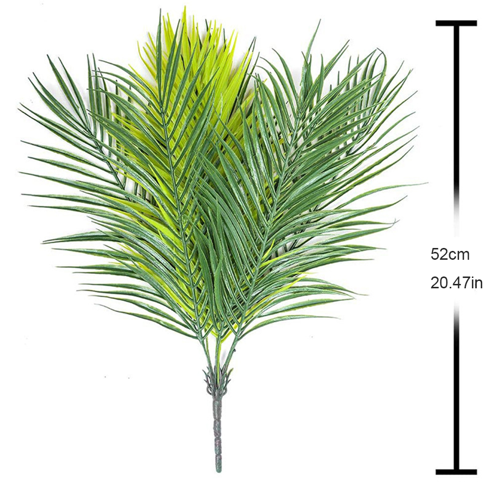 20.47in 9Leaves Artificial Tro - Ficus Lyrata Tree review and price